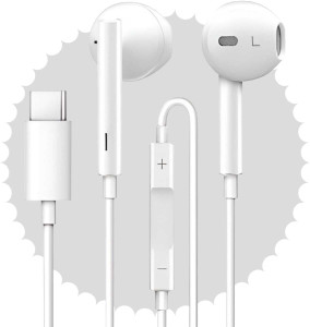 Headphones for pixel on sale 3