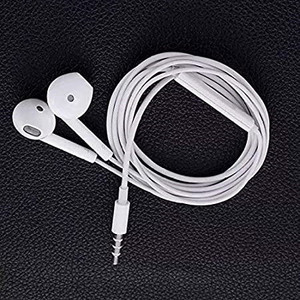 Iphone ear lead discount price