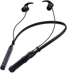 Bb fit 2025 headphones