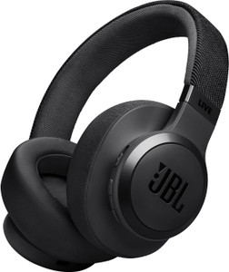 Jbl live shop 650btnc flipkart