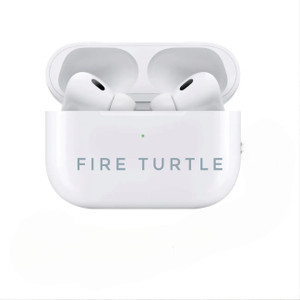 Flipkart apple earpods 2025