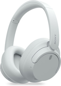 Sony wh 300 online