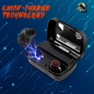 Ravtek sales earphones flipkart