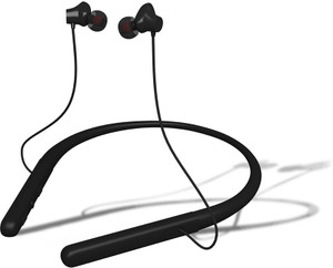 SWISS MILITARY BT 320 Bluetooth Headset Price in India Buy SWISS