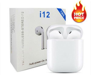 I12 bluetooth price online in india