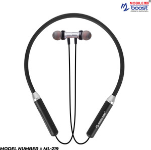Boost mobile earphones store