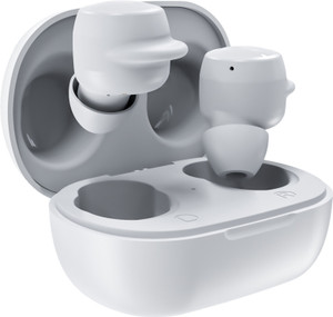 Tecno hipods h2 clearance flipkart