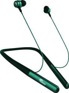 Syska 2025 c2 green