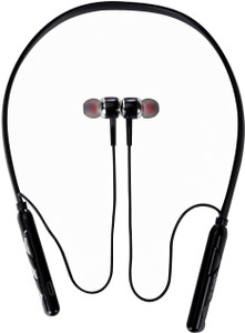 Tan earphones sale price