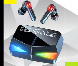 G340 headset best sale