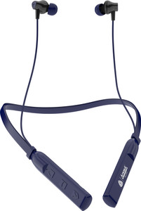 G4 genius earphones price sale