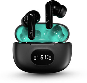 Pebble twins earbuds review clearance