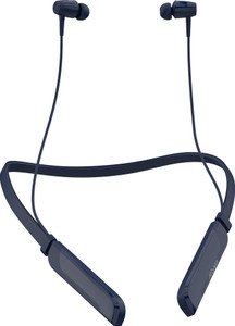 Aroma NB123 Arise Upto 100 Hours Playtime Dual Pairing Voice Changer Neckband Bluetooth Price in India Buy Aroma NB123 Arise Upto 100 Hours Playtime Dual Pairing Voice Changer Neckband Bluetooth Onlin...