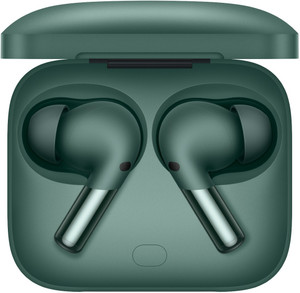 Blackpods new arrivals 2 price