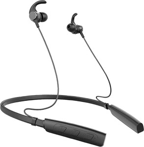 Full headphones sale