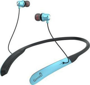 Level up bluetooth sale headphones