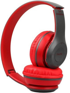 Best compact sales bluetooth headphones