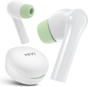 Mivi bluetooth headphones cheap price