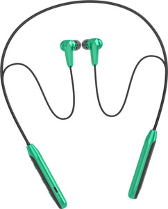 Sony md750 best sale