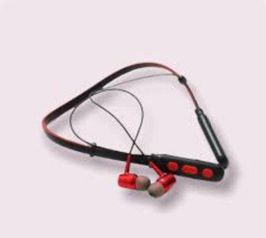 Jbl b11 bt price new arrivals