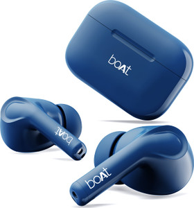 boAt Airdopes 161 163 with ASAP Charge 40 HRS Playback Bluetooth Headset Price in India Buy boAt Airdopes 161 163 with ASAP Charge 40 HRS Playback Bluetooth Headset Online boAt Flipkart