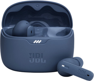 Flipkart jbl sale wireless headphones