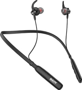 Kdm g1 500 bluetooth price store