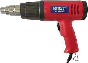 Inditrust shop