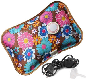 Hot water bag sales for pain relief flipkart