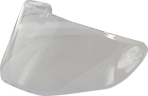 Vega store helmet shields
