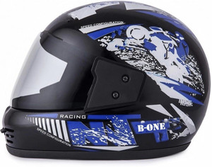 99 bikes full face helmet sales