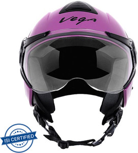 Vega ladies helmet best sale online