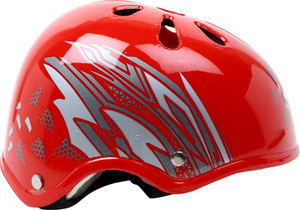 Disney cars bike 2025 helmet