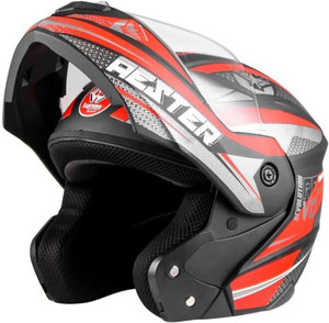 Casco evolution motorsport outlet