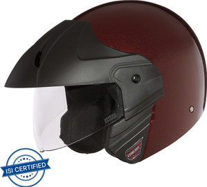 STUDDS Ninja Concept Eco Motorbike Helmet Buy STUDDS Ninja Concept Eco Motorbike Helmet Online at Best Prices in India Motorbike Flipkart