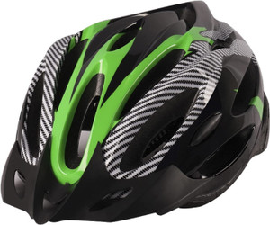 Toriyox Adjustable Cycling Helmet Cycle Helmet Bicycle Helmet