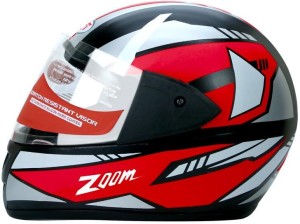 Scooty sales helmet flipkart