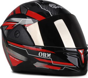 Dolphin helmet hot sale price
