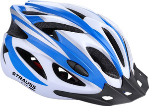 Strauss shop cycling helmet