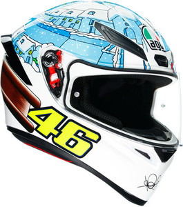 Agv helmets flipkart shop