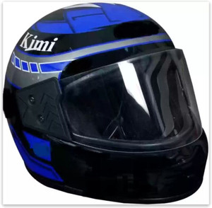 Bike helmet price in flipkart discount
