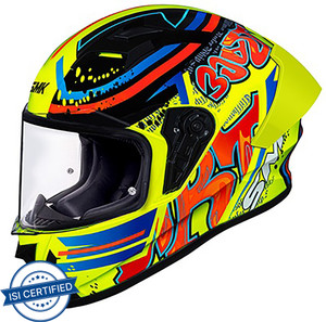 Smk shop helmets flipkart
