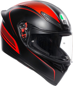 Agv k1 sale casco