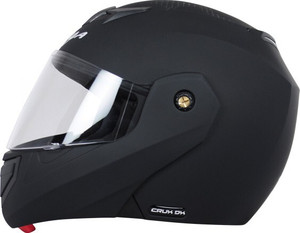Vega crux shop dx visor