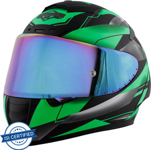 Casco scorpion exo 1200 air cheap