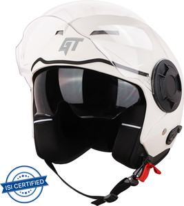 Gt helmet bike best sale