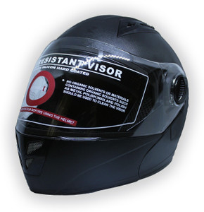 Zxr helmet price outlet