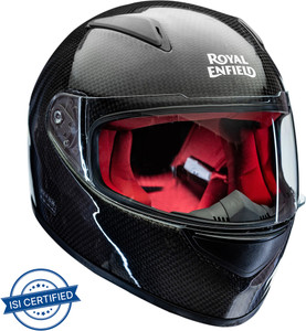 Royal enfield camouflage helmet clearance