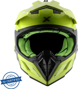 Mt helmets flipkart online