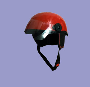 MonteX 1 Women Half Face Bike helmet G293 Motorbike Helmet Buy MonteX 1 Women Half Face Bike helmet G293 Motorbike Helmet Online at Best Prices in India Motorbike Flipkart